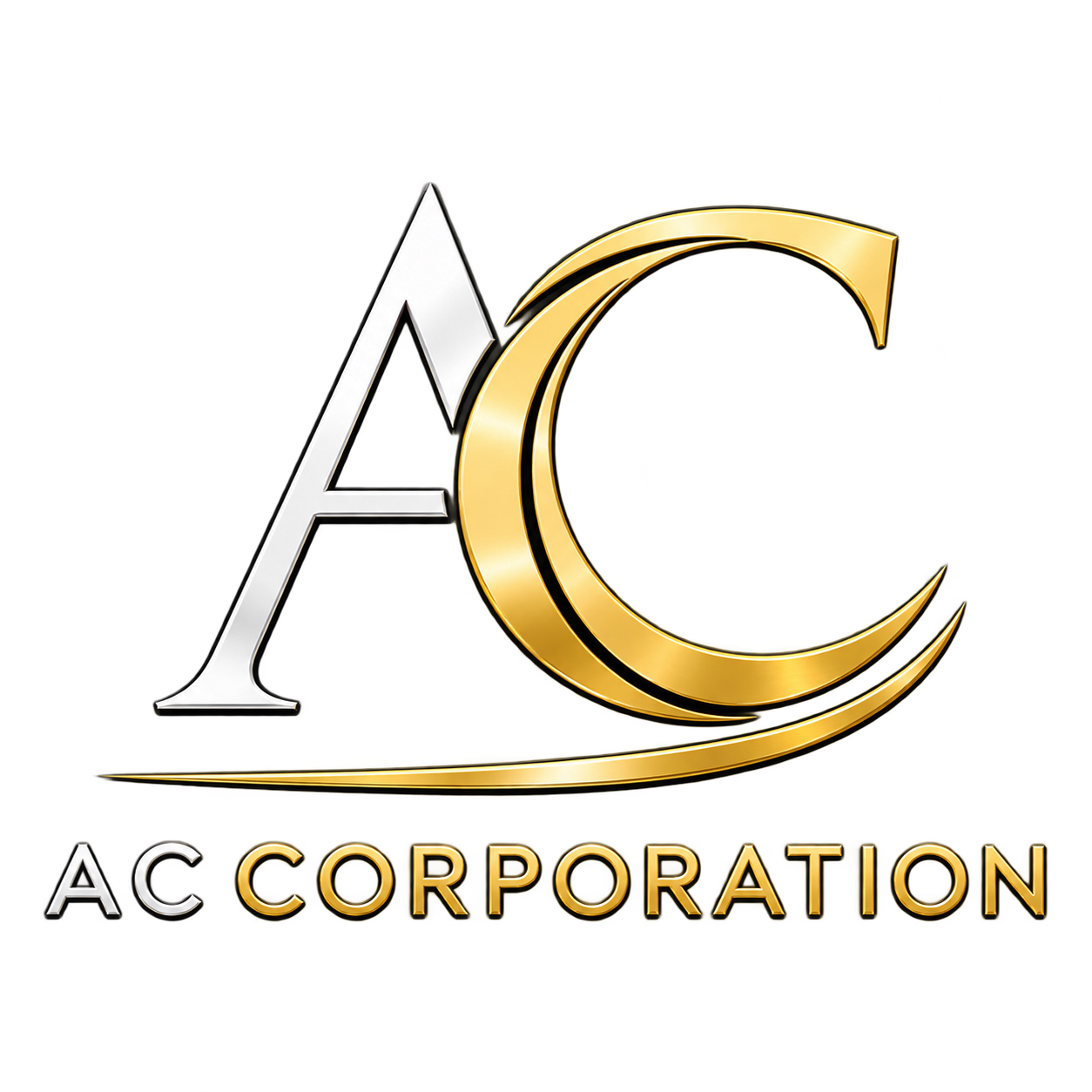 AC CORPORATION